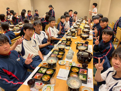LINE_ALBUM_修学旅行２日目_260429_10