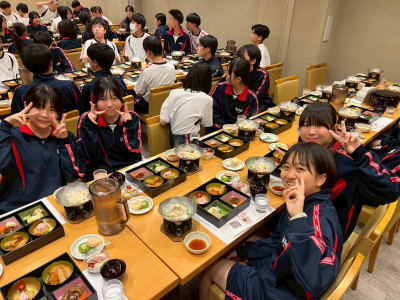 LINE_ALBUM_修学旅行２日目_260429_12