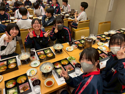 LINE_ALBUM_修学旅行２日目_260429_11