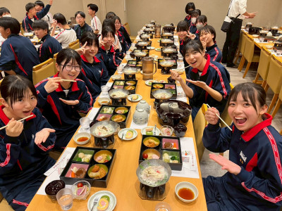 LINE_ALBUM_修学旅行２日目_260429_7