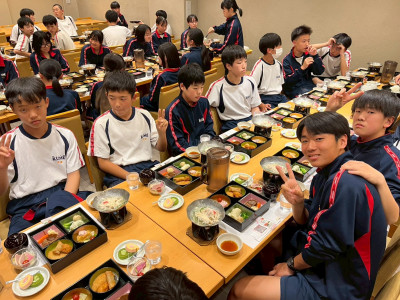 LINE_ALBUM_修学旅行２日目_260429_9