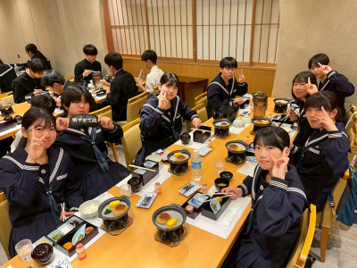 LINE_ALBUM_20260430_260430_3