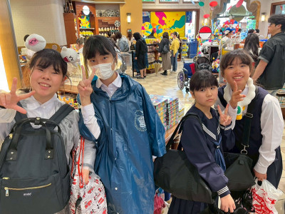 LINE_ALBUM_20260430_260430_9