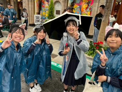 LINE_ALBUM_20260430_260430_11