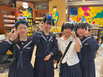 LINE_ALBUM_20260430_260430_12