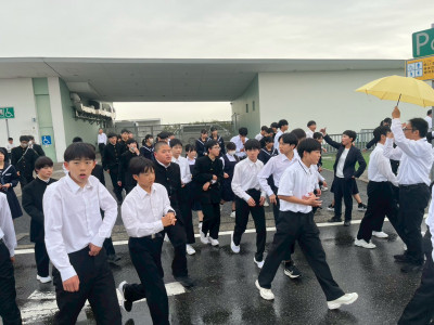 LINE_ALBUM_修学旅行３日目_260430_1