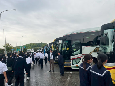 LINE_ALBUM_修学旅行３日目_260430_12