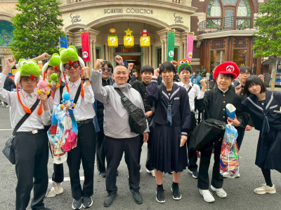 LINE_ALBUM_修学旅行３日目_260430_2 2