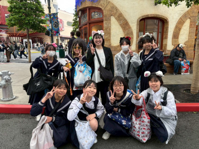 LINE_ALBUM_修学旅行３日目_260430_2