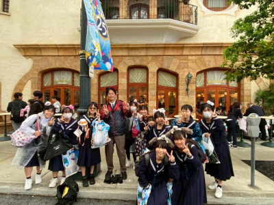 LINE_ALBUM_修学旅行３日目_260430_3