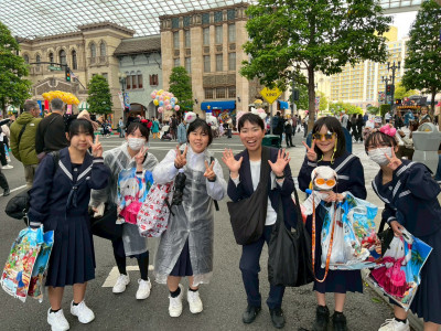 LINE_ALBUM_修学旅行３日目_260430_6 2