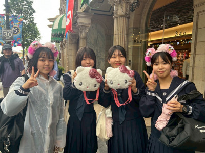 LINE_ALBUM_修学旅行３日目_260430_1