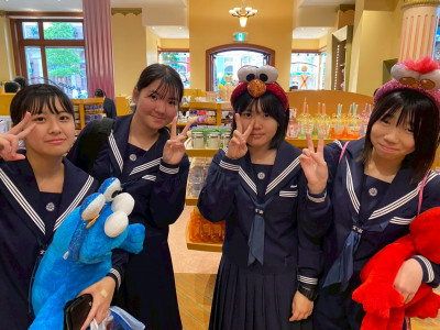 LINE_ALBUM_修学旅行３日目_260430_4