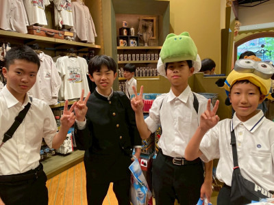 LINE_ALBUM_修学旅行３日目_260430_5