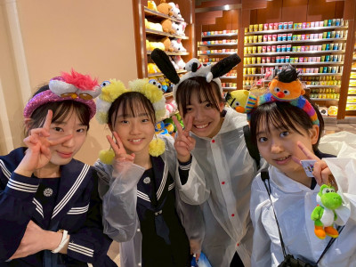 LINE_ALBUM_修学旅行３日目_260430_6