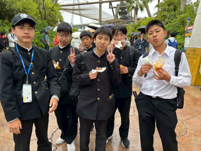 LINE_ALBUM_修学旅行３日目_260430_8