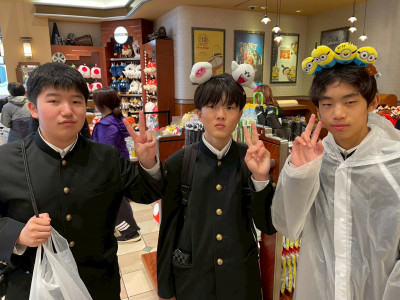LINE_ALBUM_修学旅行３日目_260430_10