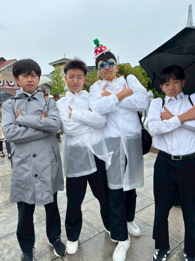 LINE_ALBUM_修学旅行３日目_260430_7