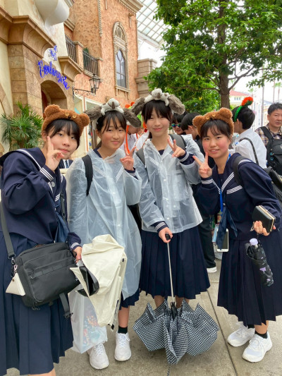 LINE_ALBUM_20260430 _2_260501_1