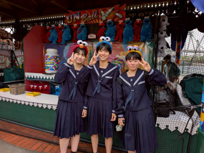 LINE_ALBUM_修学旅行３日目_260501_1