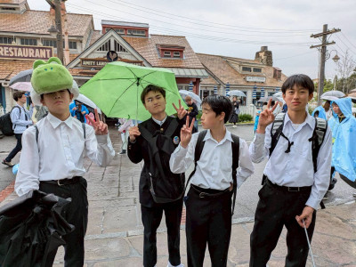 LINE_ALBUM_修学旅行３日目_260501_2