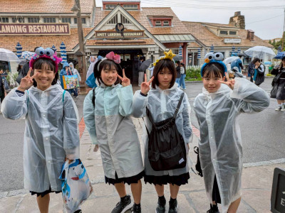 LINE_ALBUM_修学旅行３日目_260501_3
