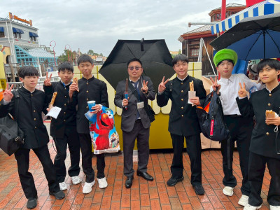 LINE_ALBUM_修学旅行３日目_260501_5