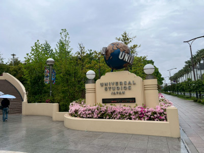 LINE_ALBUM_修学旅行３日目_260501_6