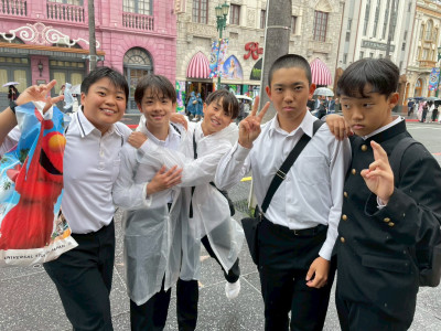 LINE_ALBUM_20260430_260501_3