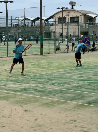 LINE_ALBUM_56春季大会団体戦_260507_8