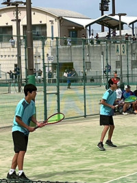 LINE_ALBUM_56春季大会団体戦_260507_14