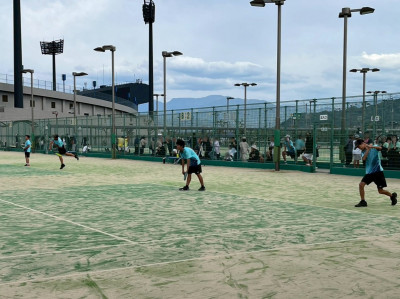 LINE_ALBUM_56春季大会団体戦_260507_42