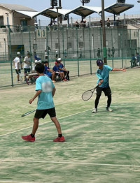 LINE_ALBUM_56春季大会団体戦_260507_20