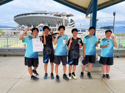 LINE_ALBUM_56春季大会団体戦_260507_57