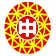 kumekosho