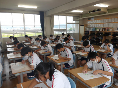 IMGP0018