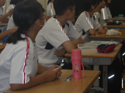 IMGP0037