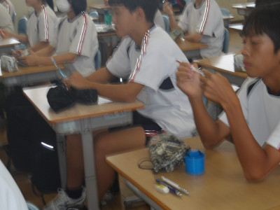 IMGP0036