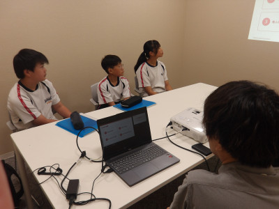 愛媛県厚生農業協同組合連合会