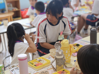 梅花幼稚園