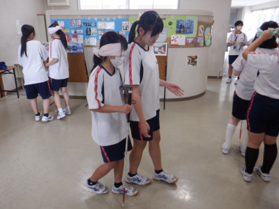 DSCF1077