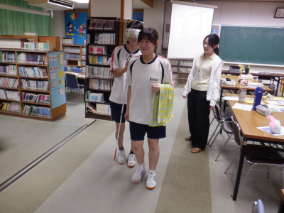 DSCF1074