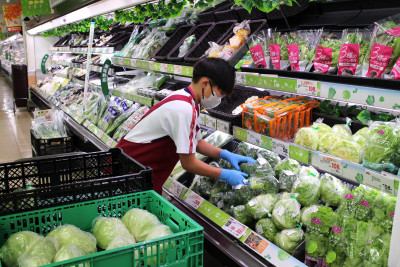 フジ松末店