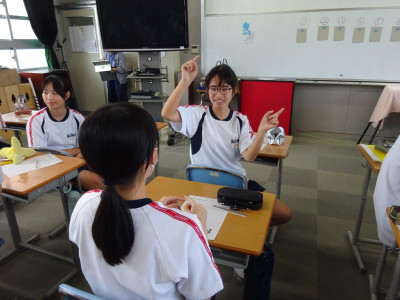 DSC08038