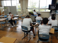 DSC05500