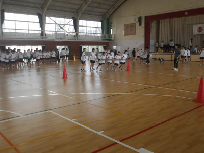 IMGP0189
