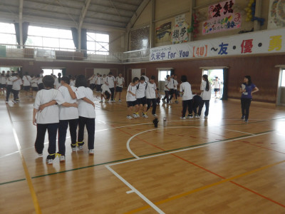 IMGP0201