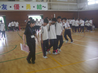 CIMG0223