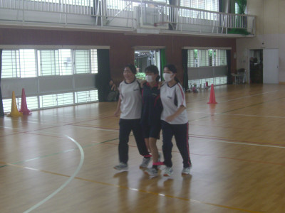 CIMG0230