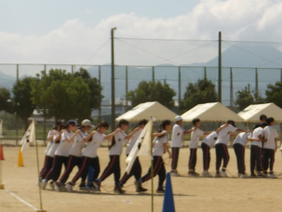 IMGP0114